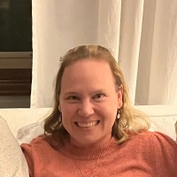 Jenn Paulson