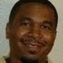 Terrence Alexander