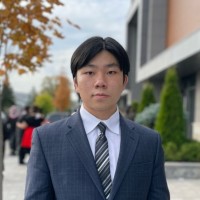 Daniel Phan