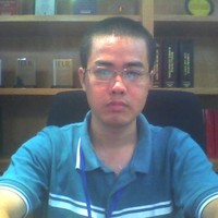 Huy Hien