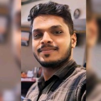 Ankur Pandey