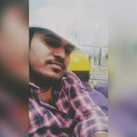 Rahul Lagali
