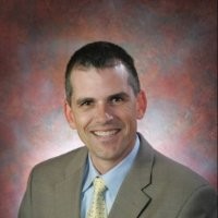 Michael Gatley