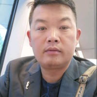 吴昌盛