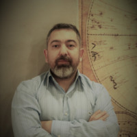 Fatih NAMLI