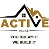 active builders