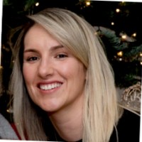Suzanne Brennan