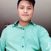 Franco De la Cruz Rodriguez