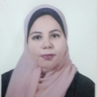Doaa Omar