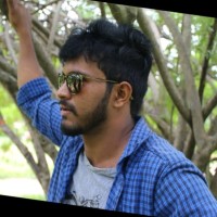 Bheemaraju Raju