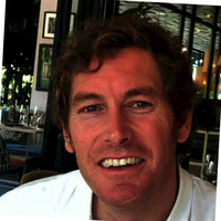 Ignacio Gomez Llana