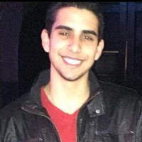 Andy Soraluce
