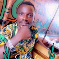 Obalola Gboyega
