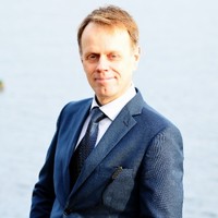 Pär Eriksson