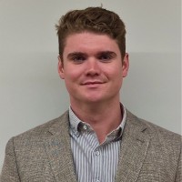 Tom Peoples