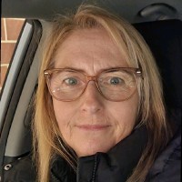 Nicky Pearson