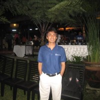 Budi Santoso