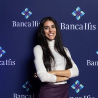Martina Fugazza