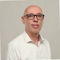 Christophe Champagne