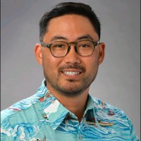 Kendal Tanigawa