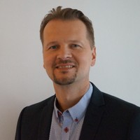Peter Alsdal