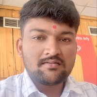 Mahadev Pawar