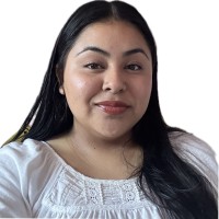 Emily Solis-Beltran