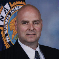 Bob Crabtree