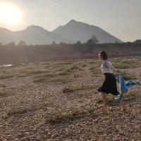Htet Lwin Zaw