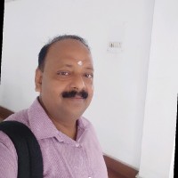 Dilip Kumar