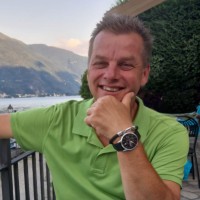 Erik de Koning