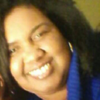 Jacque Williams