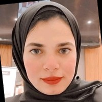Fatma Salah