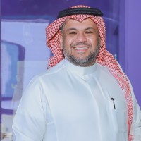 Mansour Al-Shuaibi