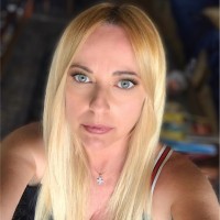 Deborah Chiappini