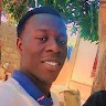 Ebrima Minteh