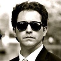 Jason Winder