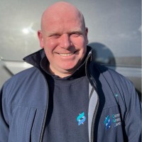 Adam Bedford