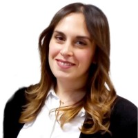 Federica Coletti