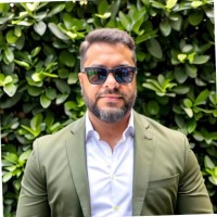 Fernando S. Oliveira
