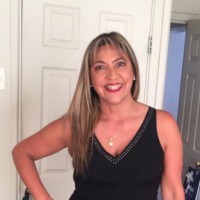Fabiana Jimenez