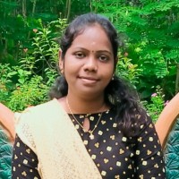 Nancy C