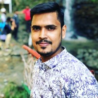 Masud Rana
