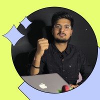 Shubham Singh Rajput