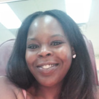 Ashanti Boykin