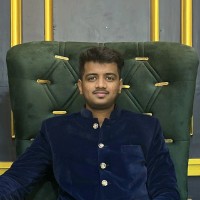 Prathmesh Salunkhe