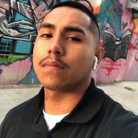 Elian Rodriguez
