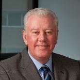 Shane Jones