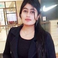 Simrah Akhtar