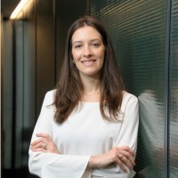 Ana Vitória Morello Teixeira